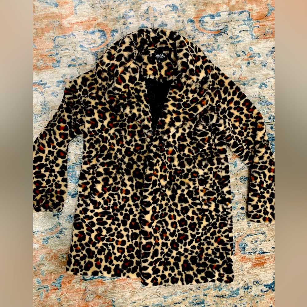 Coat
